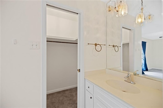 719 N Pine St, Independence, LA 70443 - photo 18