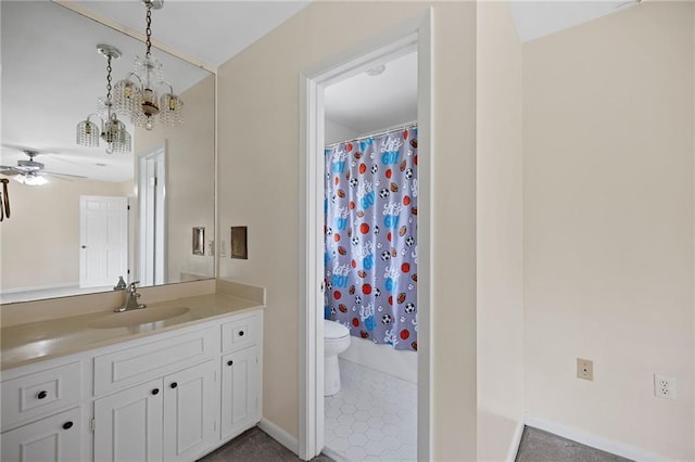 719 N Pine St, Independence, LA 70443 - photo 19