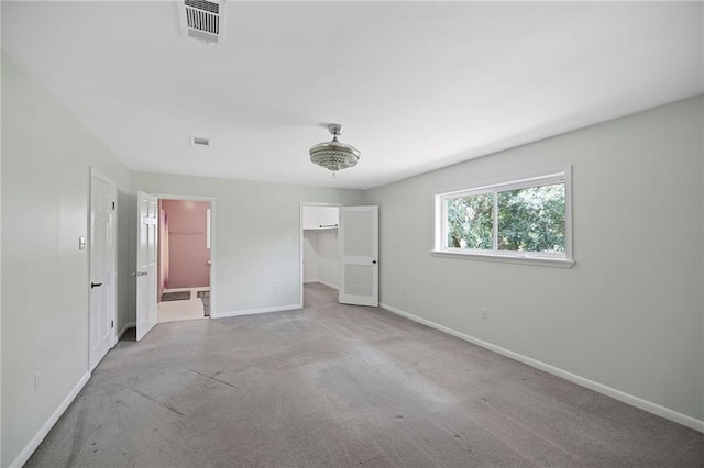 719 N Pine St, Independence, LA 70443 - photo 21