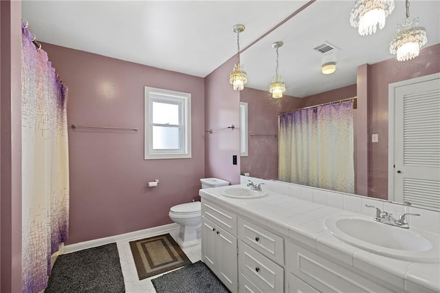 719 N Pine St, Independence, LA 70443 - photo 23