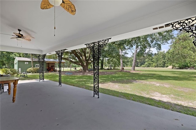 719 N Pine St, Independence, LA 70443 - photo 24