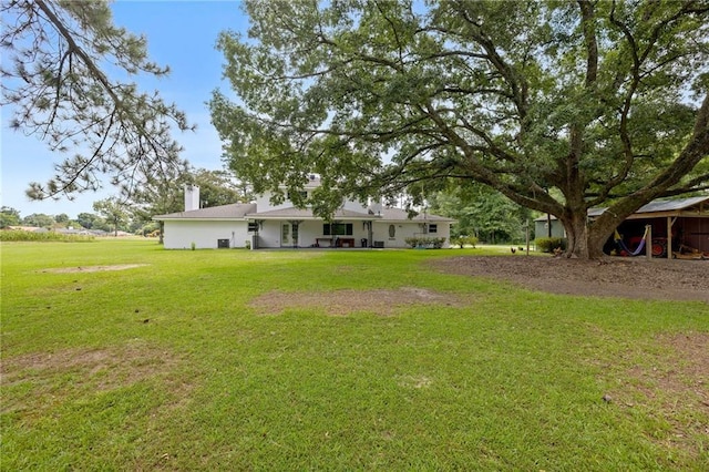 719 N Pine St, Independence, LA 70443 - photo 26