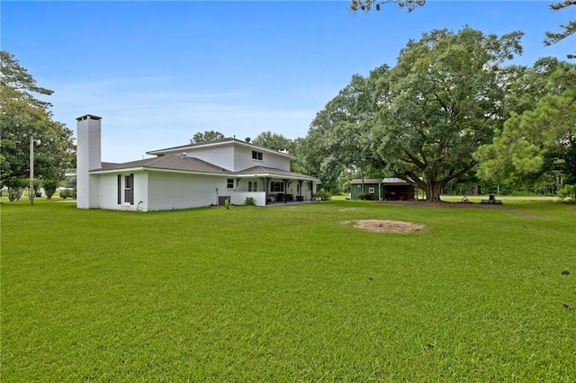 719 N Pine St, Independence, LA 70443 - photo 27