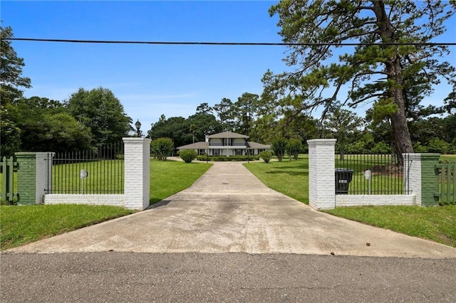 719 N Pine St, Independence, LA 70443 - photo 28