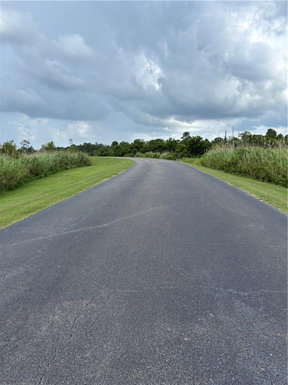 LOT54 S Chenier Dr, Madisonville, LA 70447 - photo 2