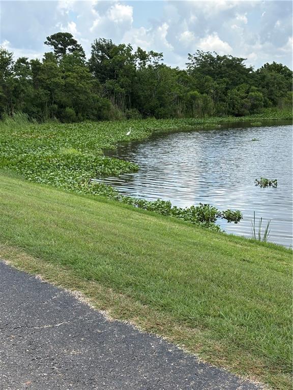 LOT54 S Chenier Dr, Madisonville, LA 70447 - photo 3
