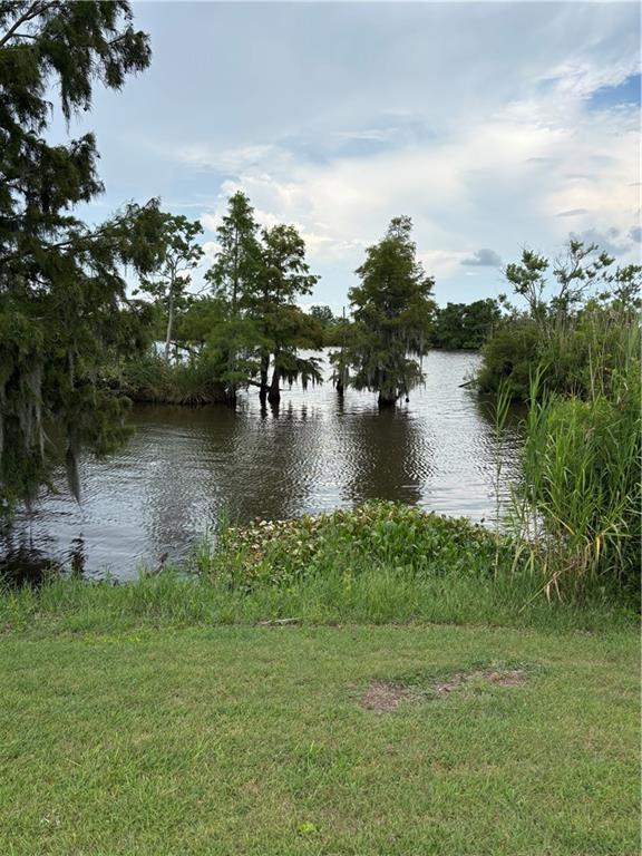 LOT54 S Chenier Dr, Madisonville, LA 70447 - photo 5