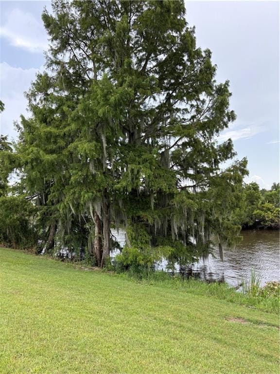 LOT54 S Chenier Dr, Madisonville, LA 70447 - photo 6
