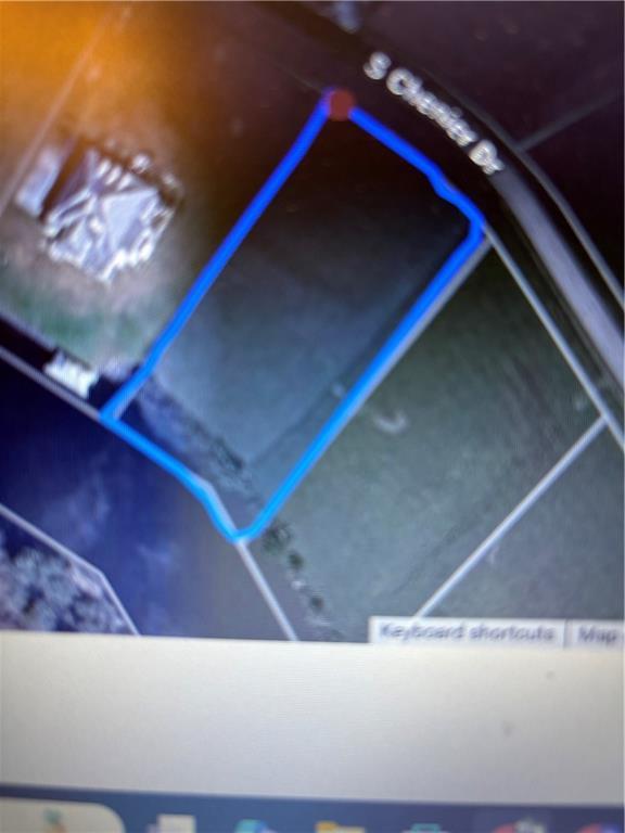 LOT54 S Chenier Dr, Madisonville, LA 70447 - photo 7