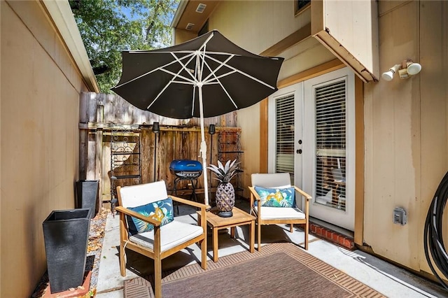 115 10th St Unit 115, New Orleans, LA 70124 - photo 3