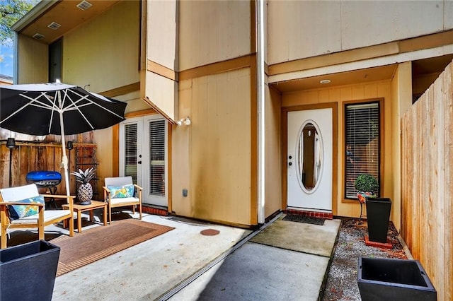 115 10th St Unit 115, New Orleans, LA 70124 - photo 4