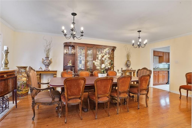 115 10th St Unit 115, New Orleans, LA 70124 - photo 5