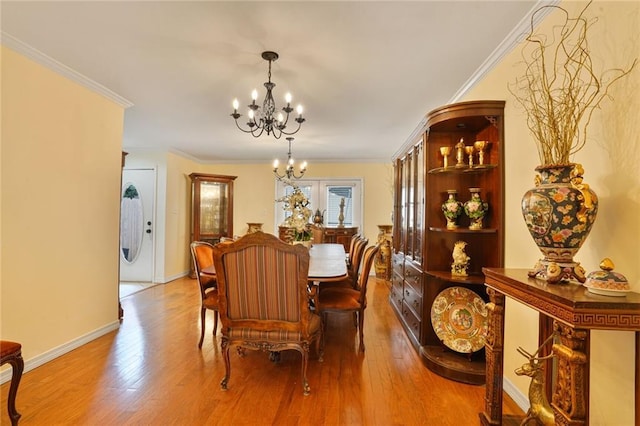 115 10th St Unit 115, New Orleans, LA 70124 - photo 6