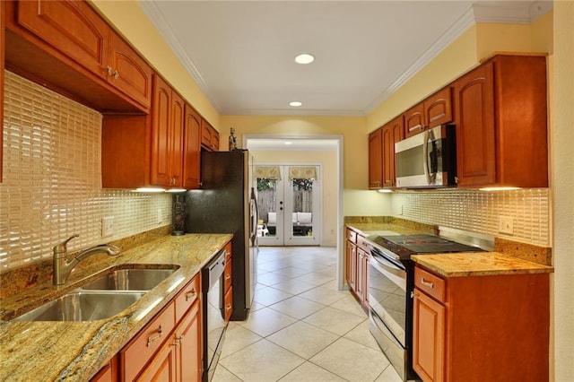 115 10th St Unit 115, New Orleans, LA 70124 - photo 7