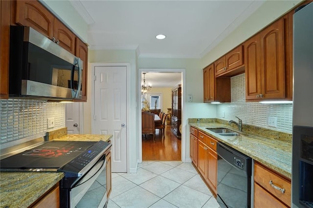 115 10th St Unit 115, New Orleans, LA 70124 - photo 8