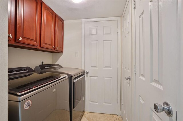 115 10th St Unit 115, New Orleans, LA 70124 - photo 9