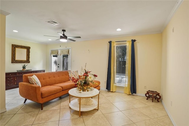 115 10th St Unit 115, New Orleans, LA 70124 - photo 10
