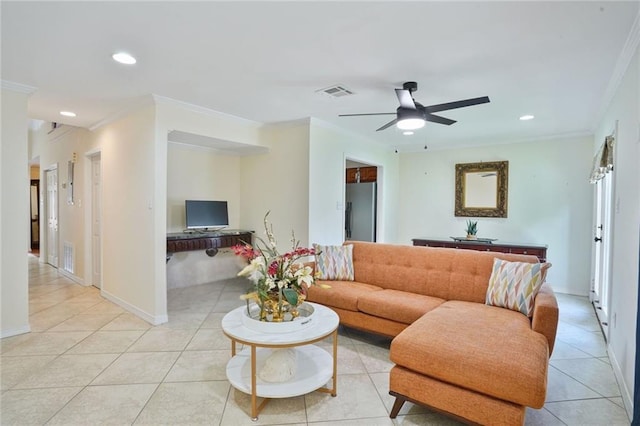 115 10th St Unit 115, New Orleans, LA 70124 - photo 11