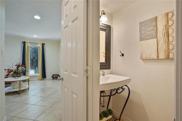 115 10th St Unit 115, New Orleans, LA 70124 - photo 12