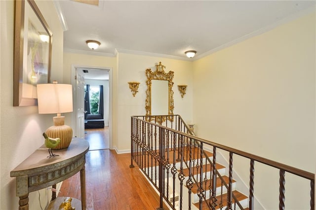 115 10th St Unit 115, New Orleans, LA 70124 - photo 13