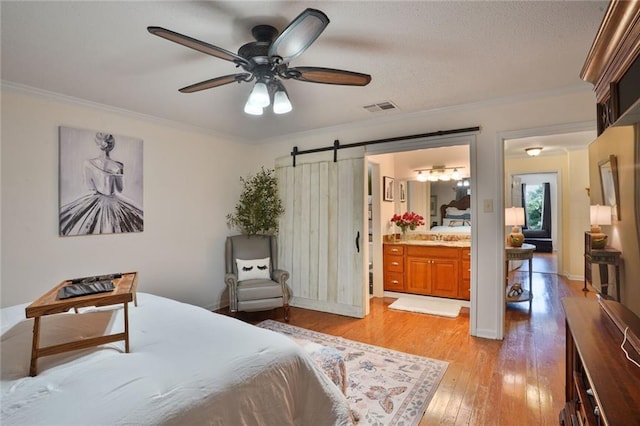 115 10th St Unit 115, New Orleans, LA 70124 - photo 15