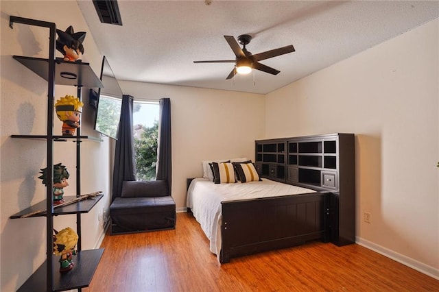 115 10th St Unit 115, New Orleans, LA 70124 - photo 17