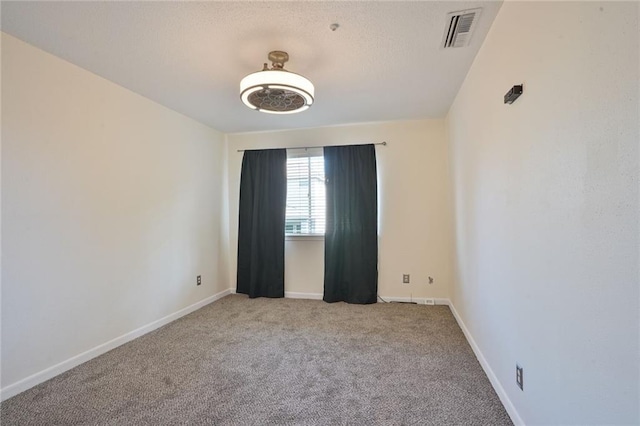 115 10th St Unit 115, New Orleans, LA 70124 - photo 18