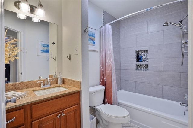 115 10th St Unit 115, New Orleans, LA 70124 - photo 19