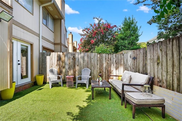 115 10th St Unit 115, New Orleans, LA 70124 - photo 20
