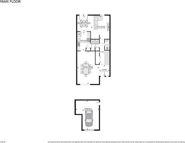 115 10th St Unit 115, New Orleans, LA 70124 - photo 21