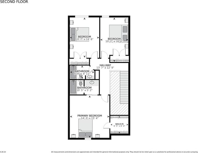 115 10th St Unit 115, New Orleans, LA 70124 - photo 22