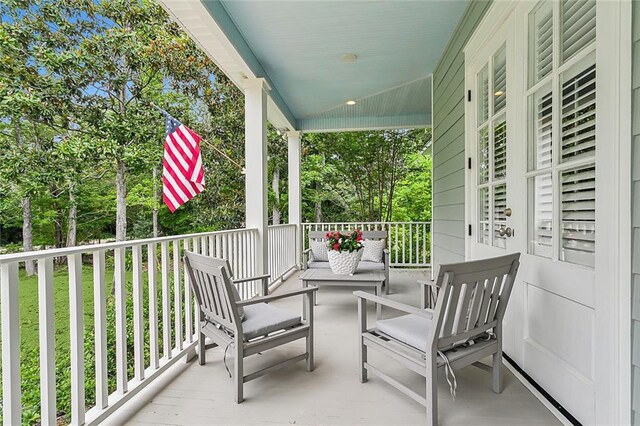 2625 Monroe St, Mandeville, LA 70448 - photo 4
