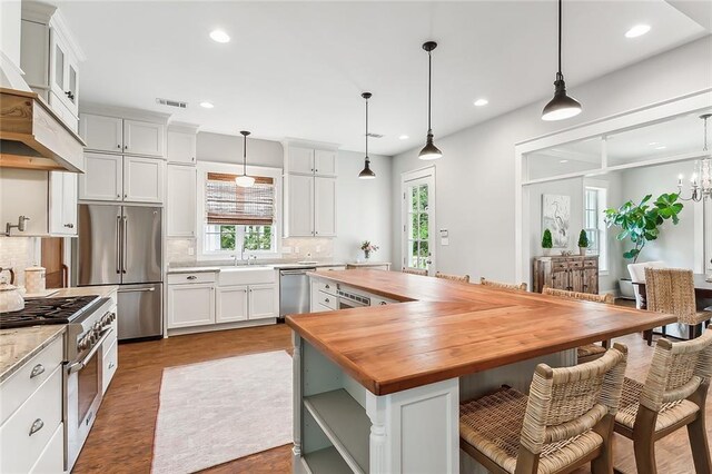2625 Monroe St, Mandeville, LA 70448 - photo 14
