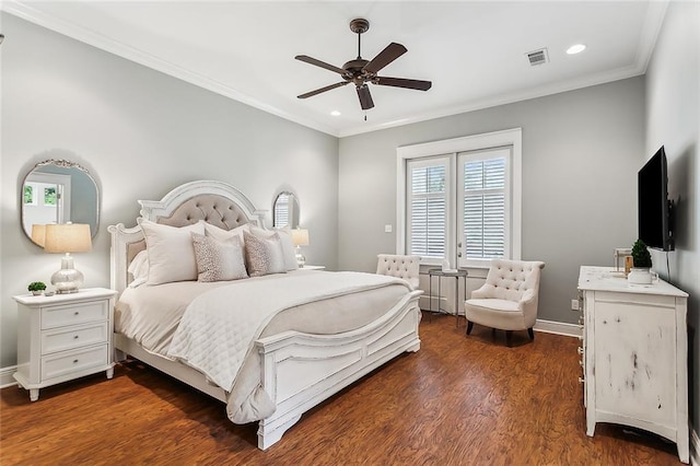2625 Monroe St, Mandeville, LA 70448 - photo 20