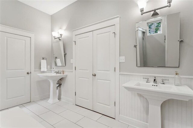 2625 Monroe St, Mandeville, LA 70448 - photo 24