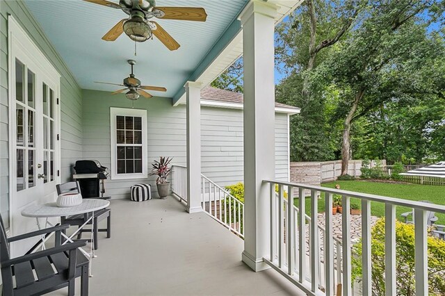 2625 Monroe St, Mandeville, LA 70448 - photo 32