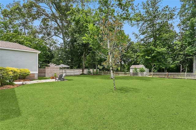 2625 Monroe St, Mandeville, LA 70448 - photo 34