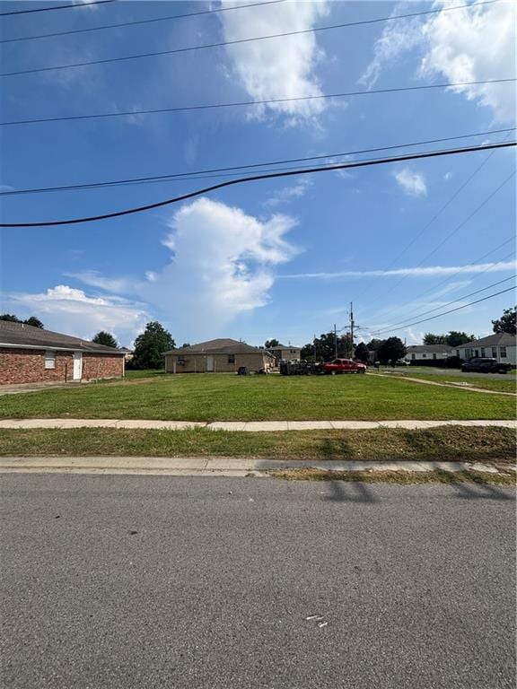 2537 Mexico St, New Orleans, LA 70122 - photo 3