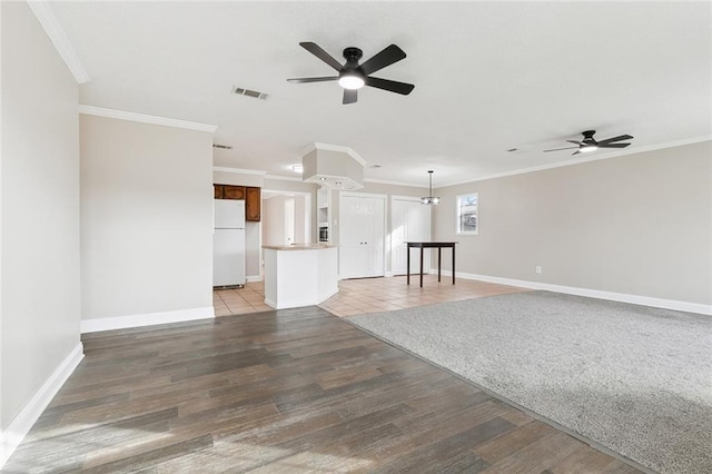 2649 Dove Ave, Marrero, LA 70072 - photo 3