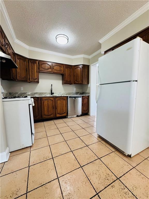 2649 Dove Ave, Marrero, LA 70072 - photo 5