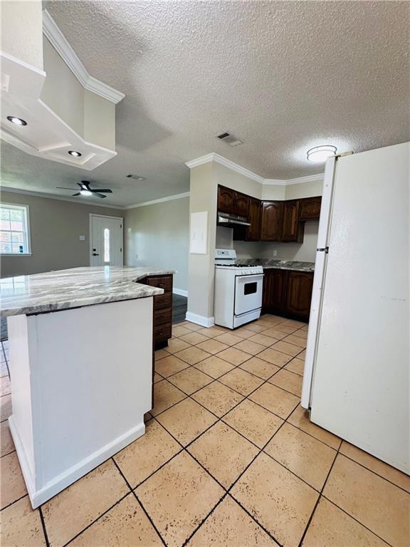 2649 Dove Ave, Marrero, LA 70072 - photo 6