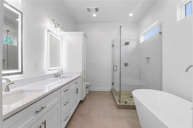 3928 Norwood Dr, Chalmette, LA 70043 - photo 8