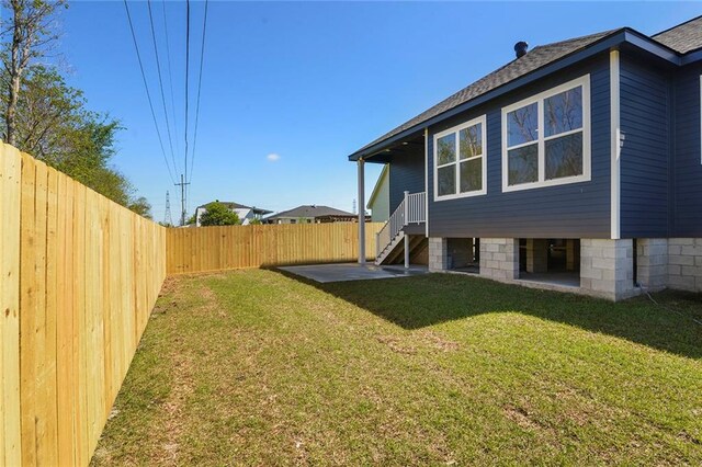 3928 Norwood Dr, Chalmette, LA 70043 - photo 9