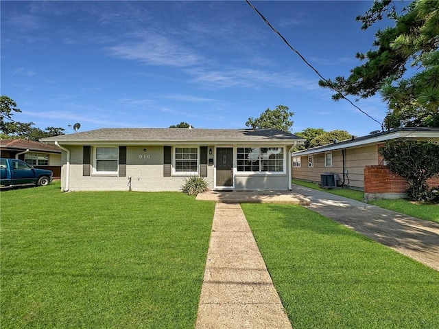 916 Richmond Dr, Metairie, LA 70003 - photo 1