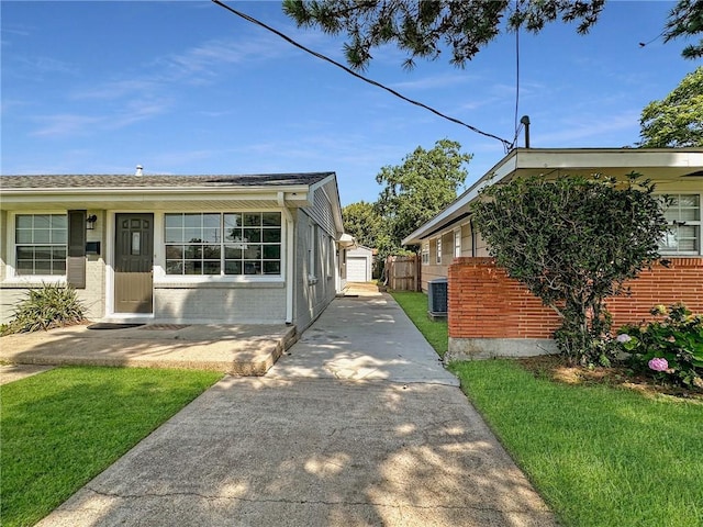 916 Richmond Dr, Metairie, LA 70003 - photo 2