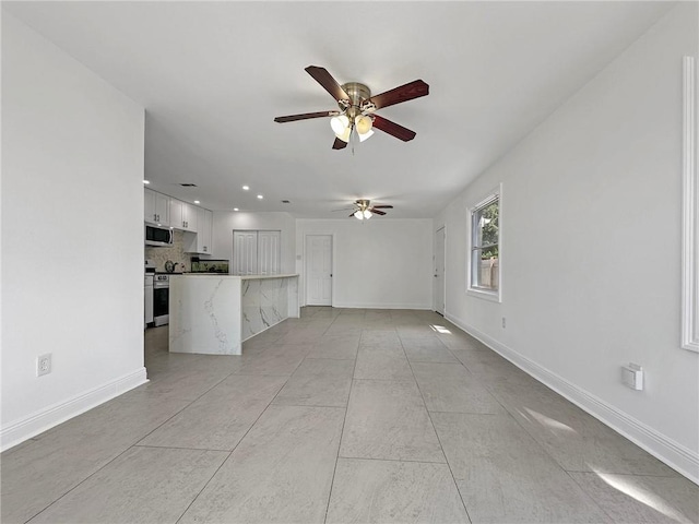 916 Richmond Dr, Metairie, LA 70003 - photo 3