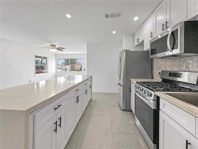 916 Richmond Dr, Metairie, LA 70003 - photo 6