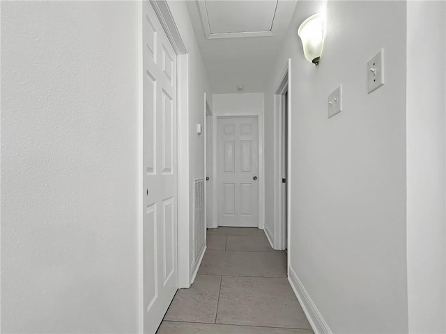 916 Richmond Dr, Metairie, LA 70003 - photo 7