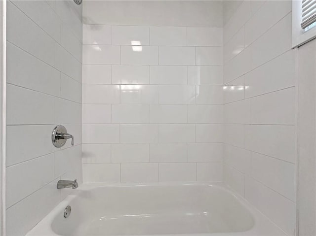 916 Richmond Dr, Metairie, LA 70003 - photo 8