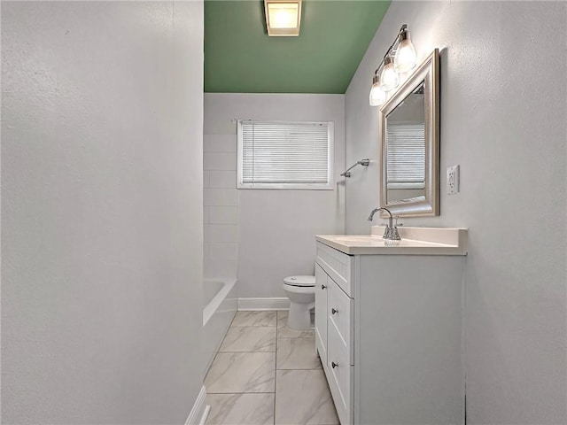 916 Richmond Dr, Metairie, LA 70003 - photo 9